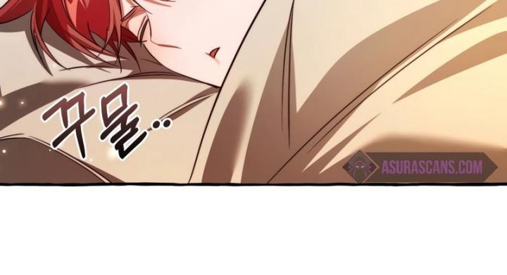 Trash of the Count’s Family Chapter 130 Gambar 17