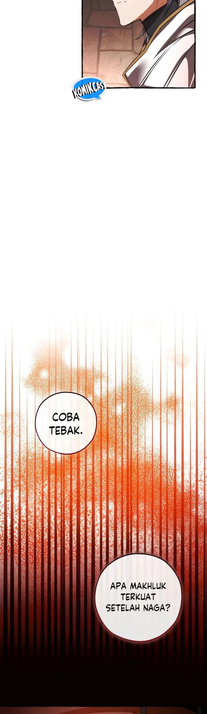 Trash of the Count’s Family Chapter 138 Gambar 5