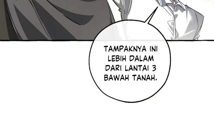 Trash of the Count’s Family Chapter 142 Gambar 13