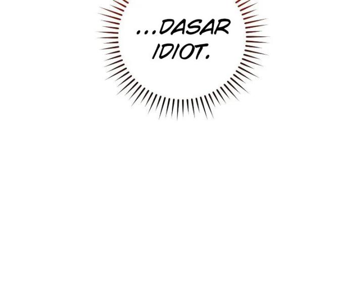 Trash of the Count’s Family Chapter 142 Gambar 17