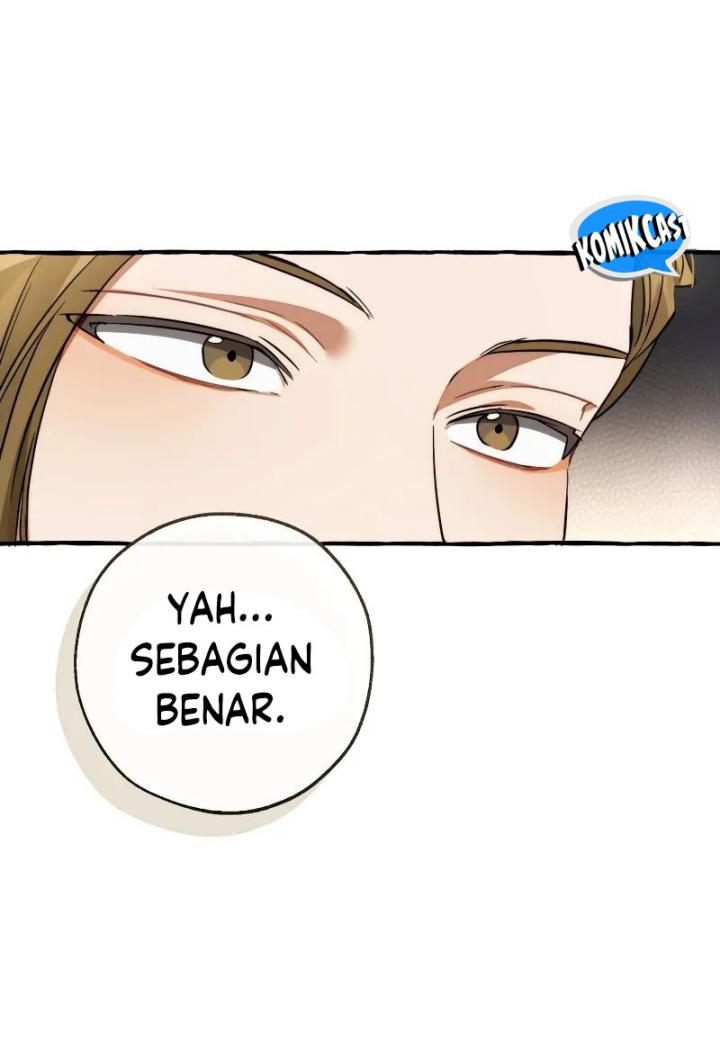 Trash of the Count’s Family Chapter 142 Gambar 21