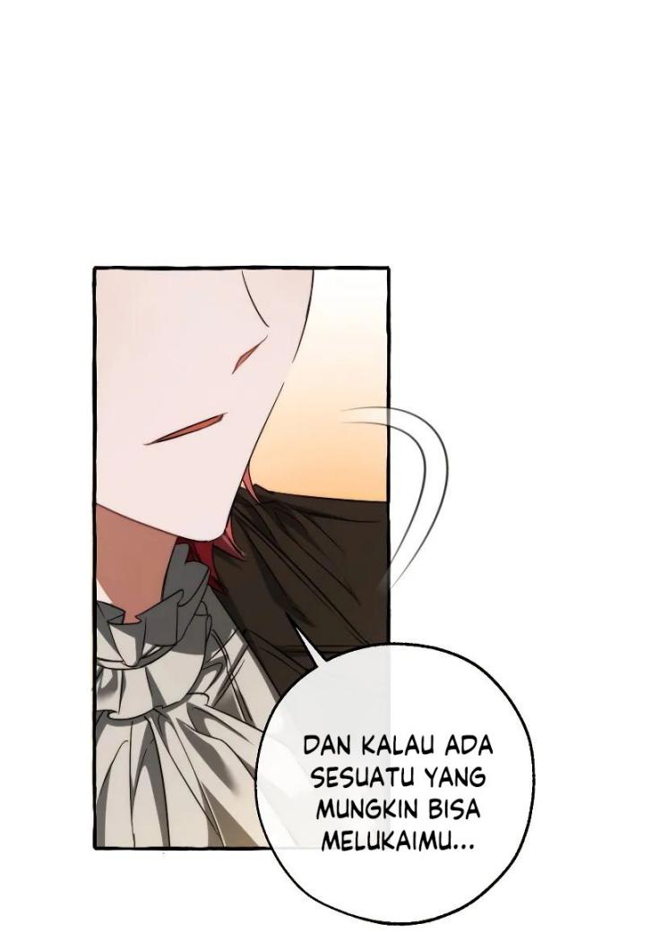 Trash of the Count’s Family Chapter 142 Gambar 25