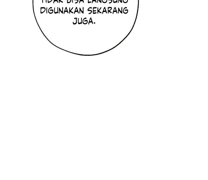 Trash of the Count’s Family Chapter 142 Gambar 32