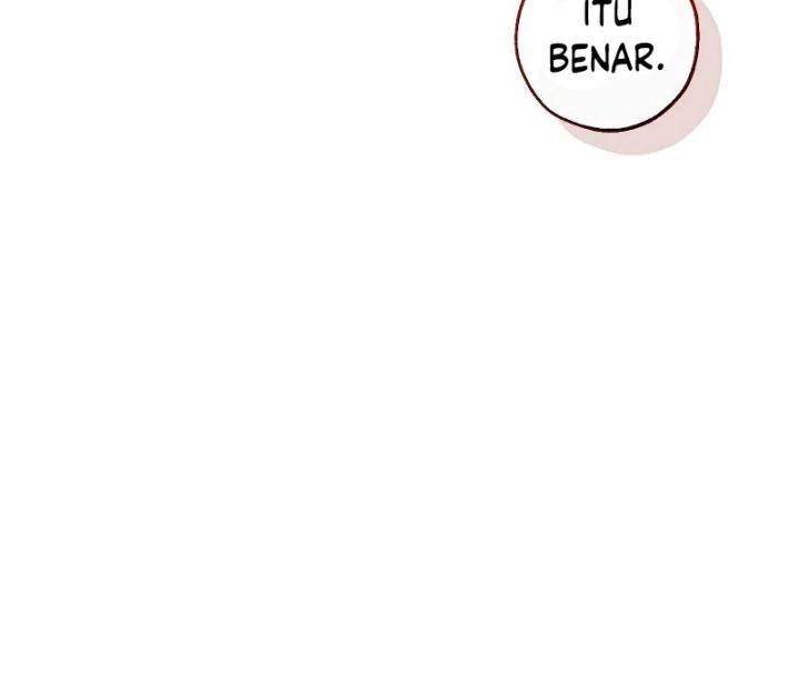 Trash of the Count’s Family Chapter 142 Gambar 36