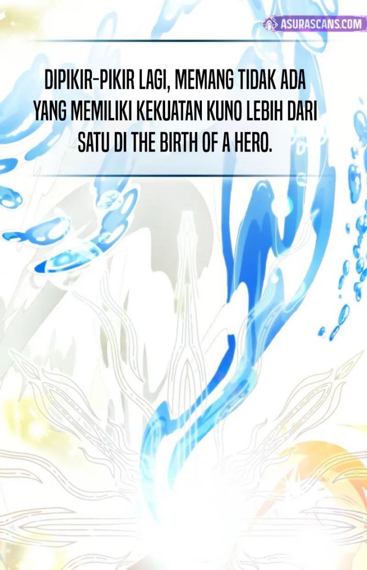 Trash of the Count’s Family Chapter 145 Gambar 9