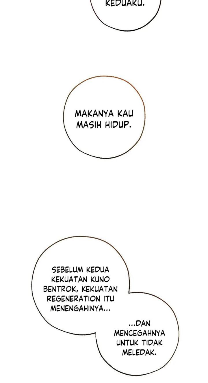 Trash of the Count’s Family Chapter 145 Gambar 17