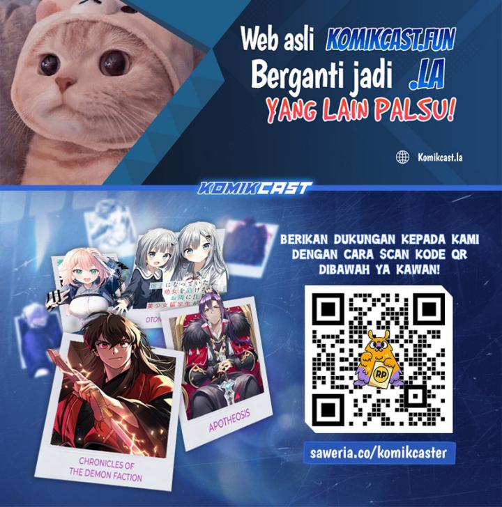 Trash of the Count’s Family Chapter 145 Gambar 40