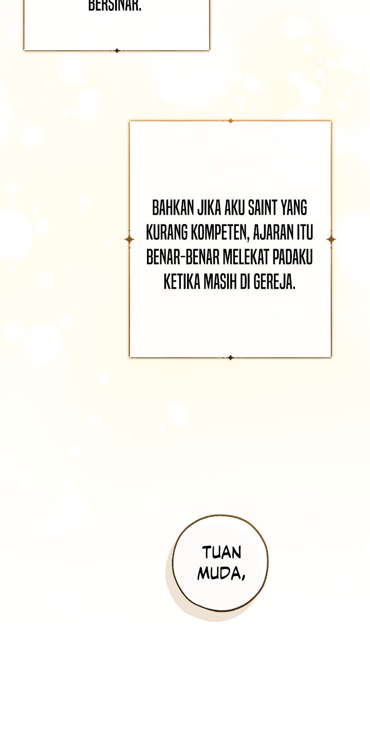 Trash of the Count’s Family Chapter 156 Gambar 22