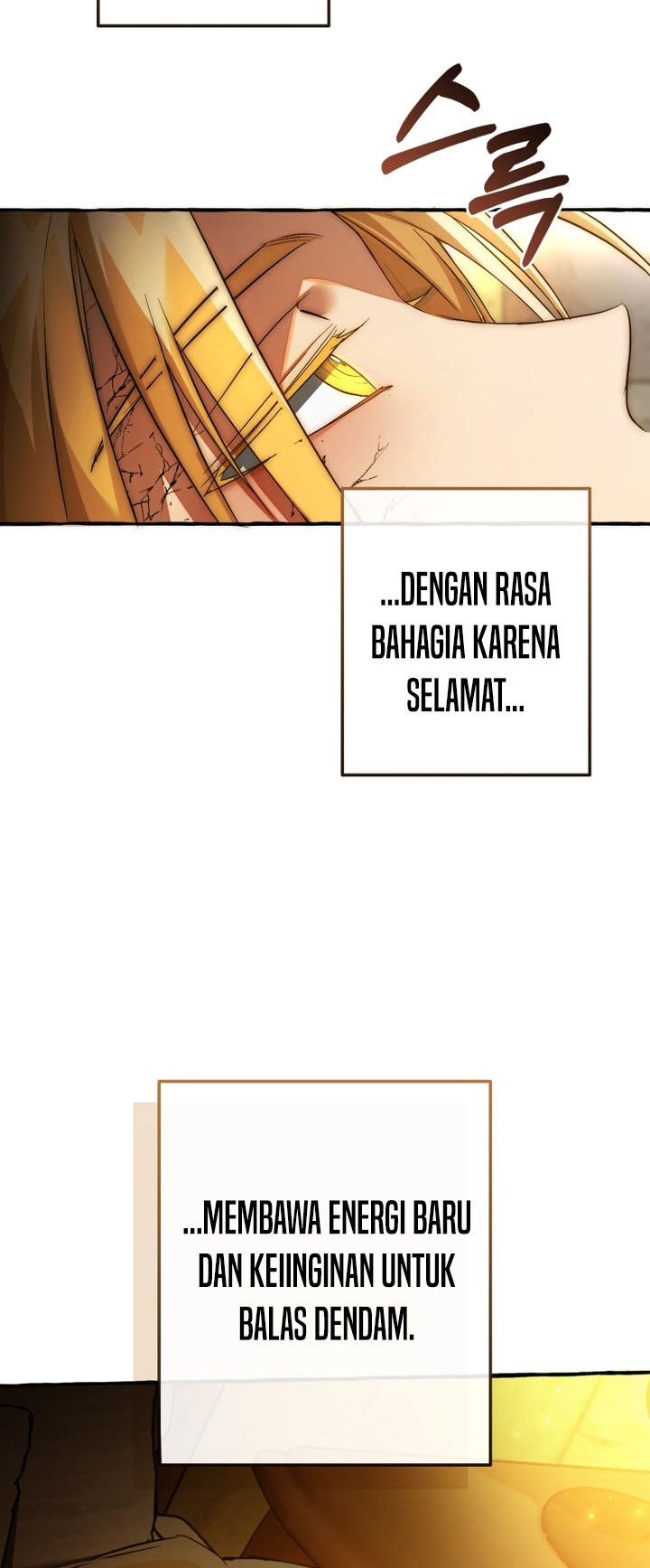 Trash of the Count’s Family Chapter 156 Gambar 25