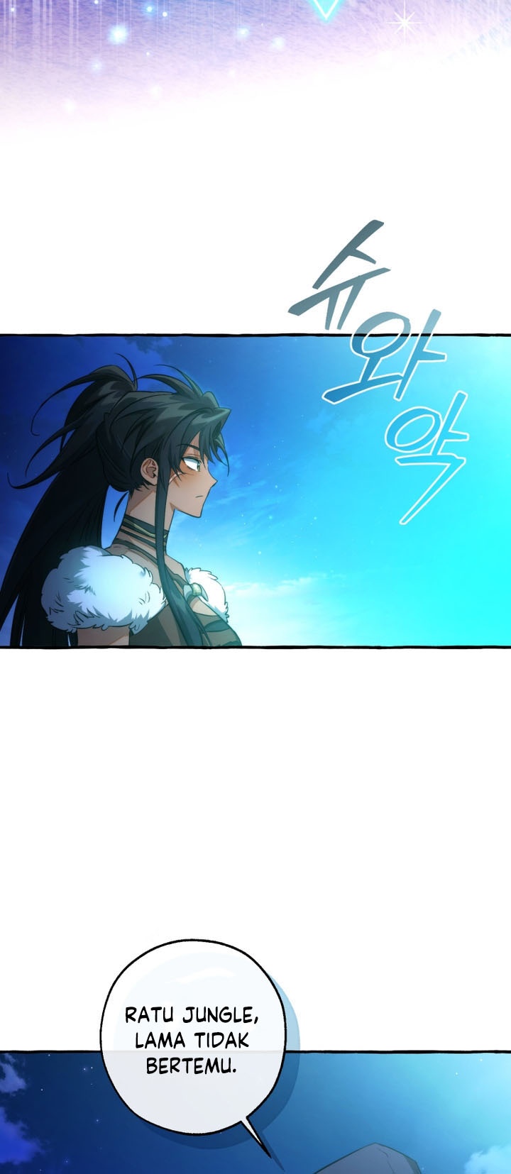Trash of the Count’s Family Chapter 158 Gambar 10