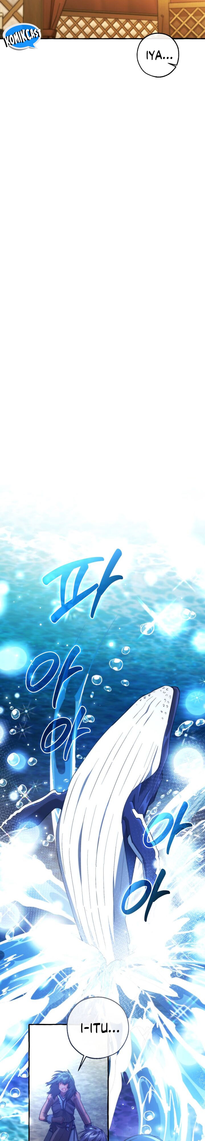 Trash of the Count’s Family Chapter 159 Gambar 3