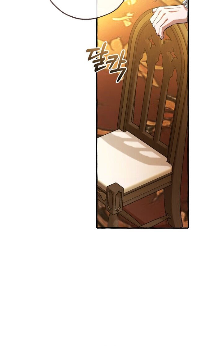 Trash of the Count’s Family Chapter 159 Gambar 13