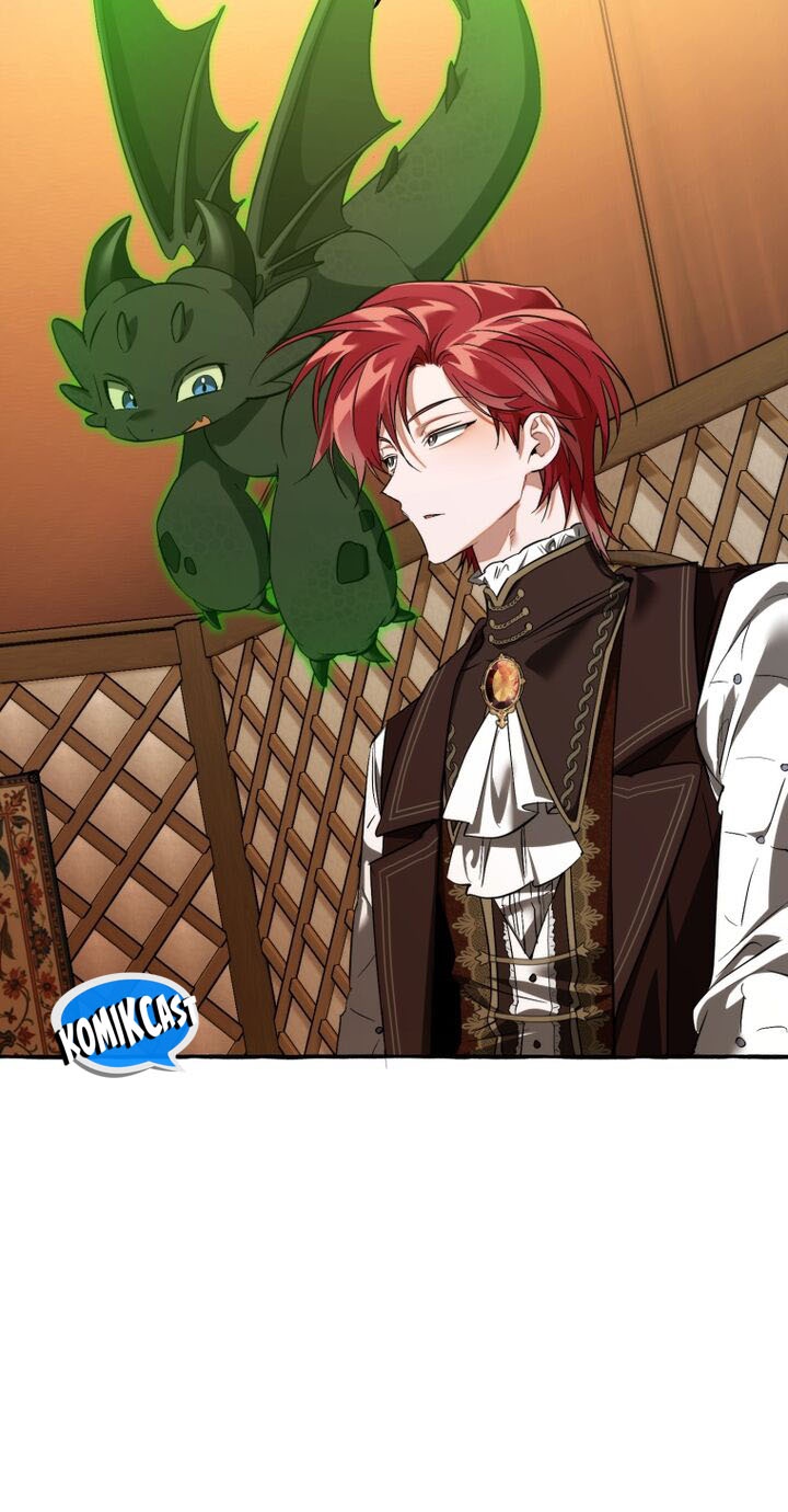 Trash of the Count’s Family Chapter 159 Gambar 16