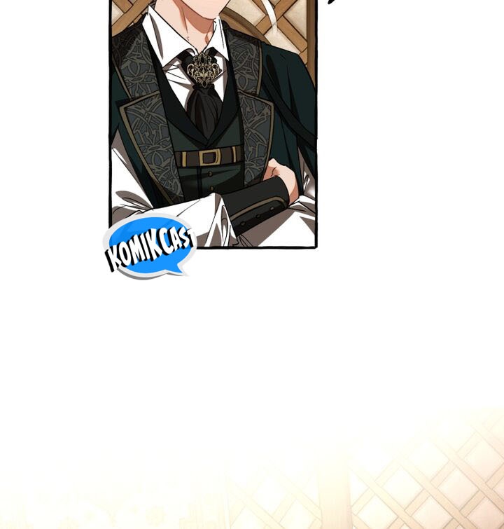 Trash of the Count’s Family Chapter 159 Gambar 19