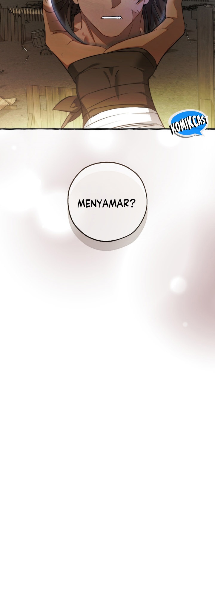 Trash of the Count’s Family Chapter 160 Gambar 7