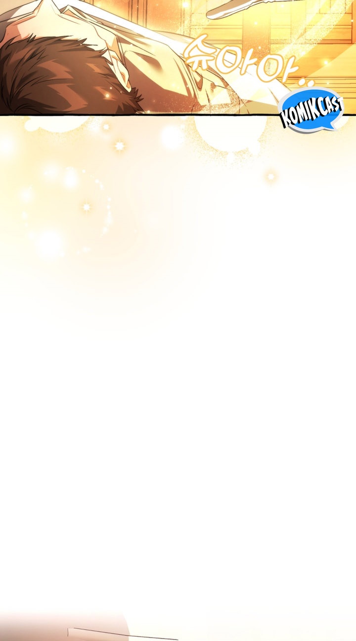 Trash of the Count’s Family Chapter 160 Gambar 25