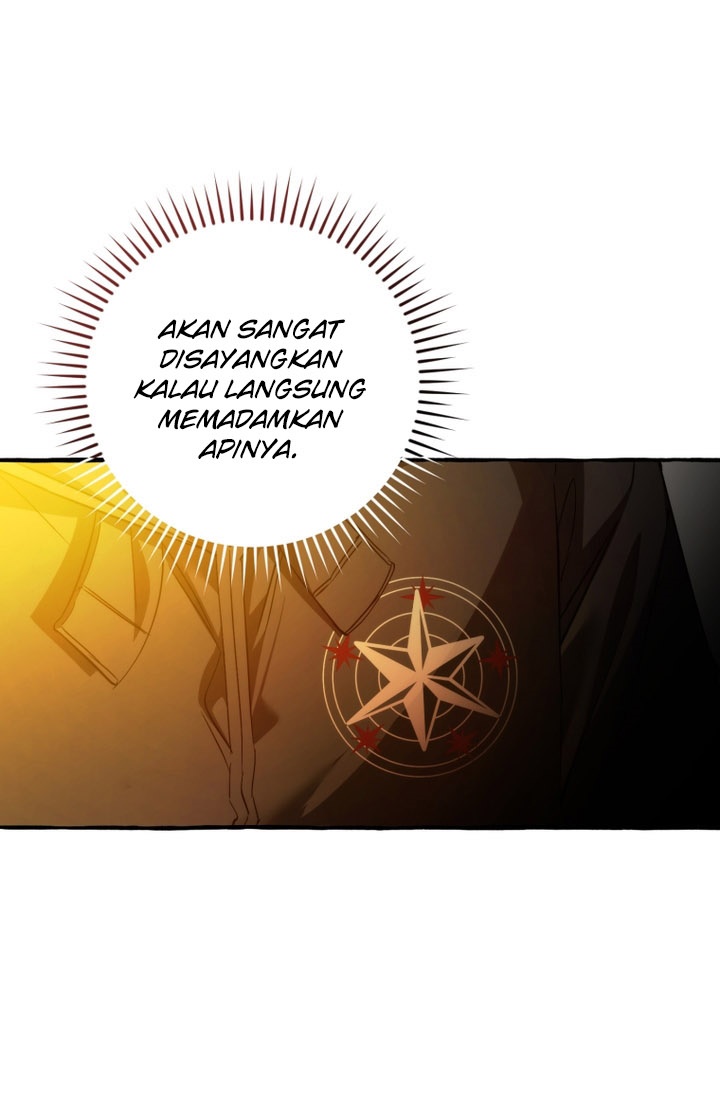 Trash of the Count’s Family Chapter 160 Gambar 28