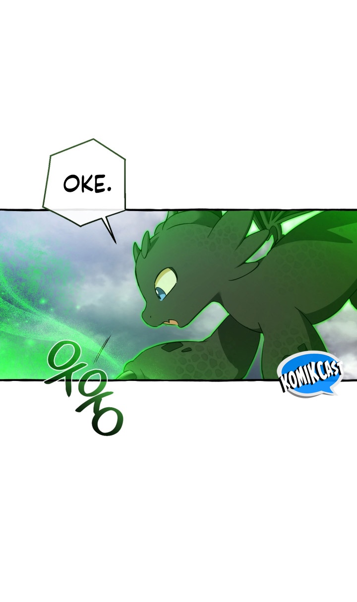 Trash of the Count’s Family Chapter 163 Gambar 4