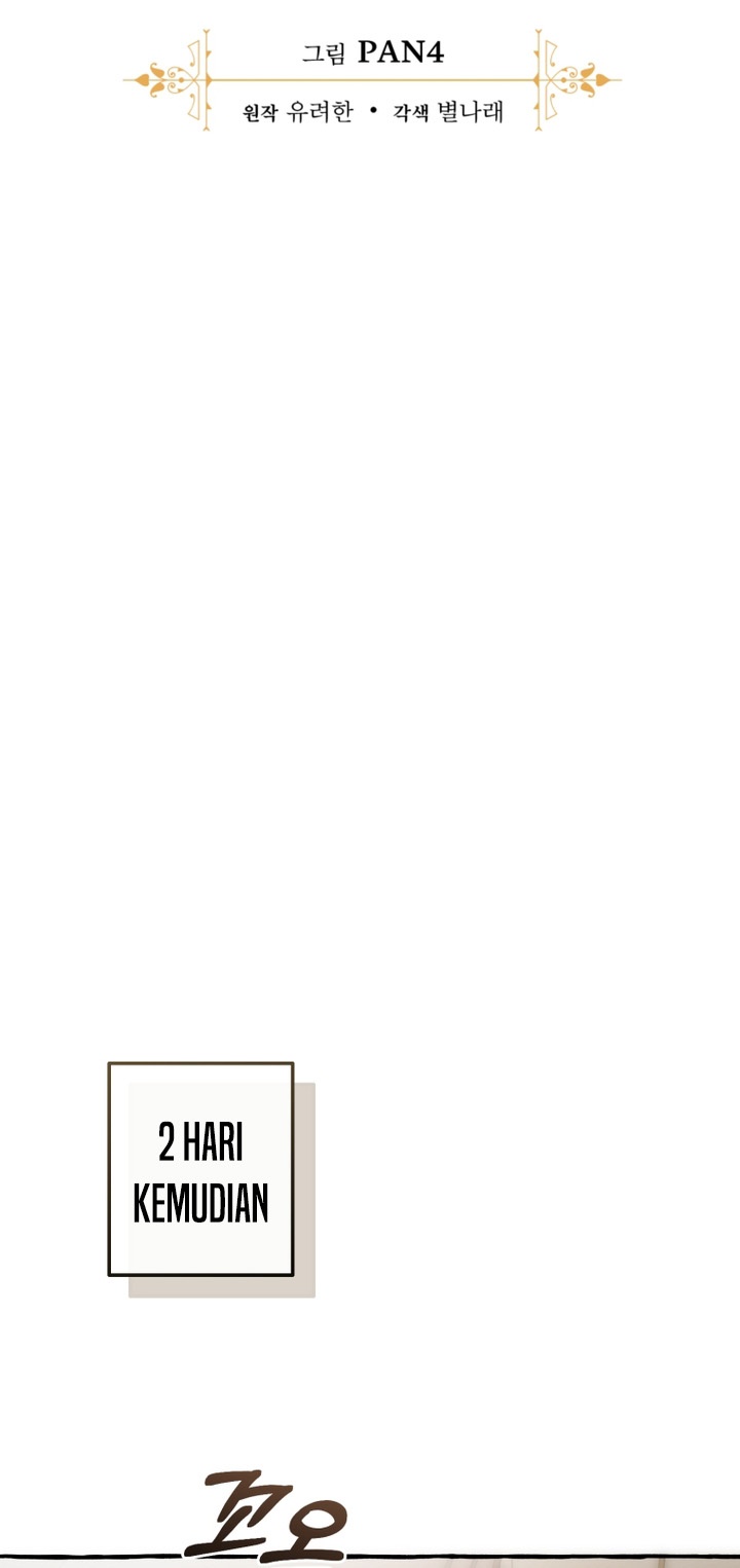Trash of the Count’s Family Chapter 163 Gambar 10