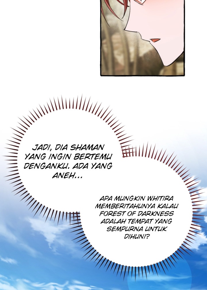 Trash of the Count’s Family Chapter 163 Gambar 25