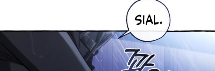 Trash of the Count’s Family Chapter 165 Gambar 19