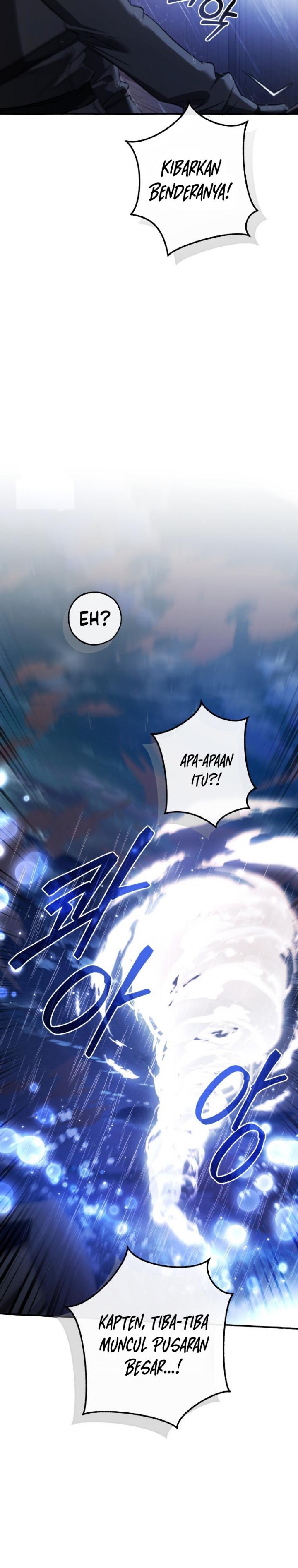 Trash of the Count’s Family Chapter 165 Gambar 20