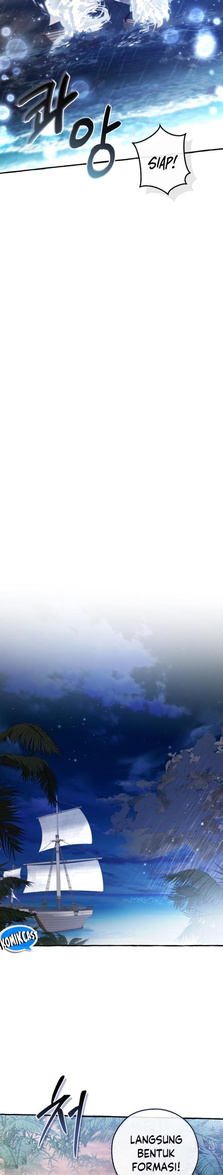 Trash of the Count’s Family Chapter 165 Gambar 26