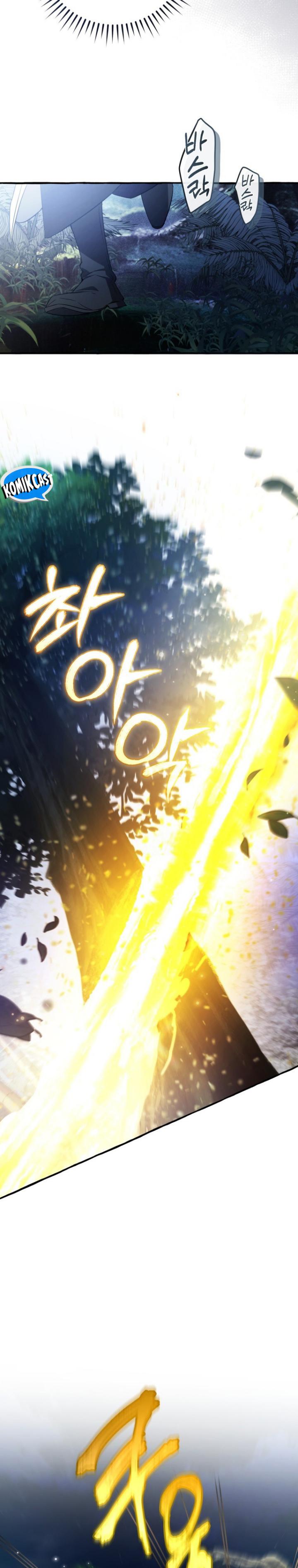 Trash of the Count’s Family Chapter 165 Gambar 28