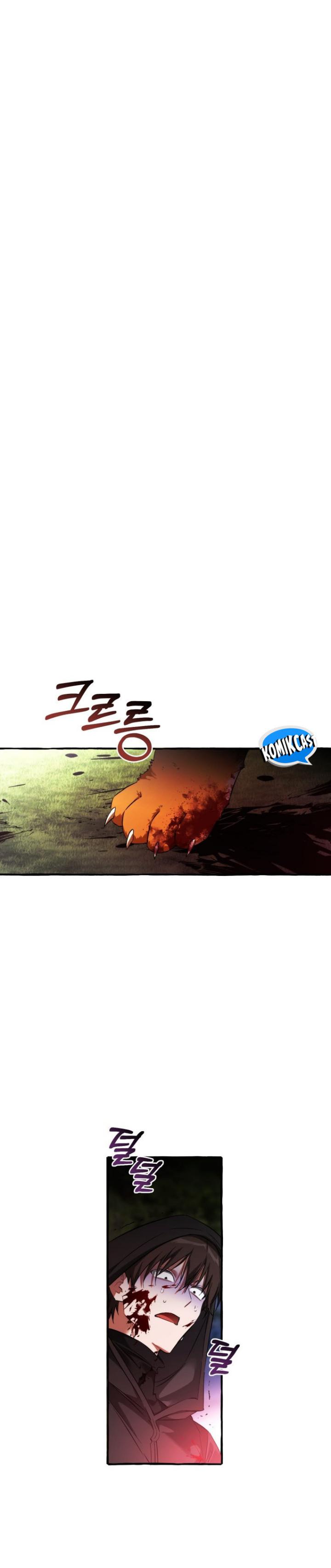 Trash of the Count’s Family Chapter 166 Gambar 11