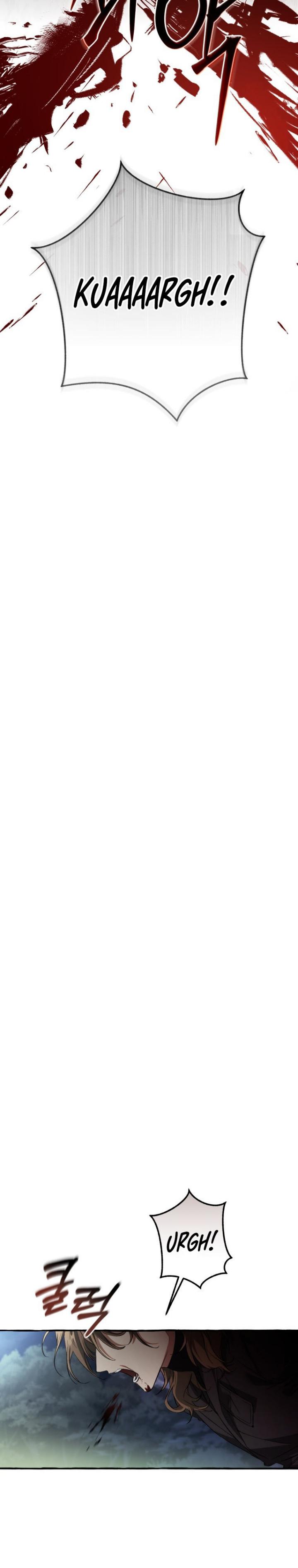 Trash of the Count’s Family Chapter 166 Gambar 13