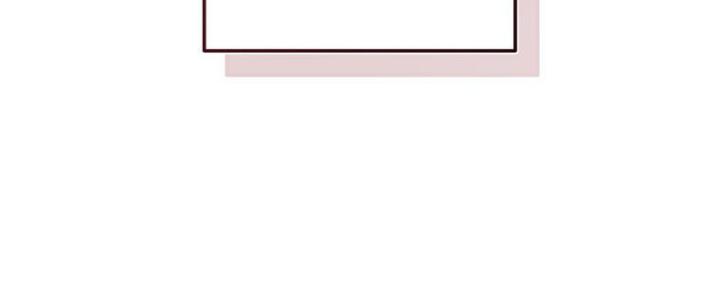 Trash of the Count’s Family Chapter 169 Gambar 31