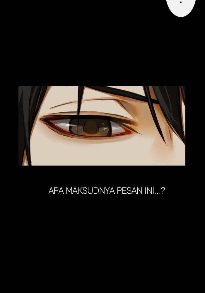 Trickster Chapter 23 Gambar 11