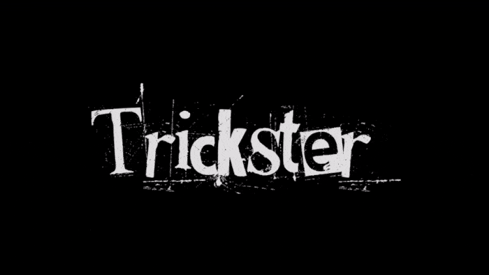 Trickster Chapter 23 Gambar 12