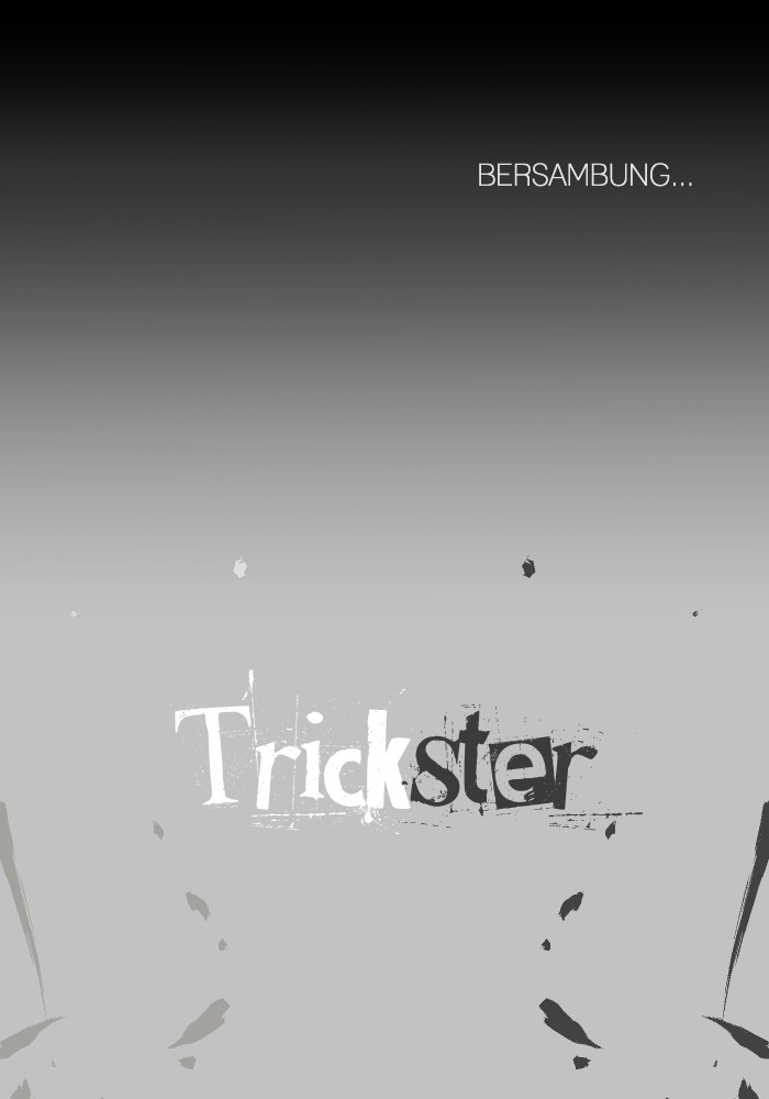 Trickster Chapter 23 Gambar 44