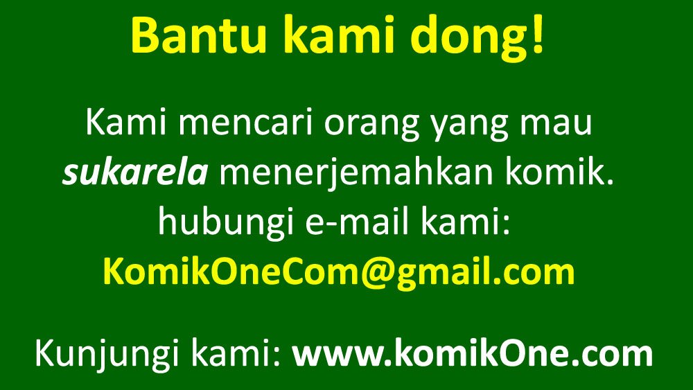 True Love Chapter 30 Gambar 4
