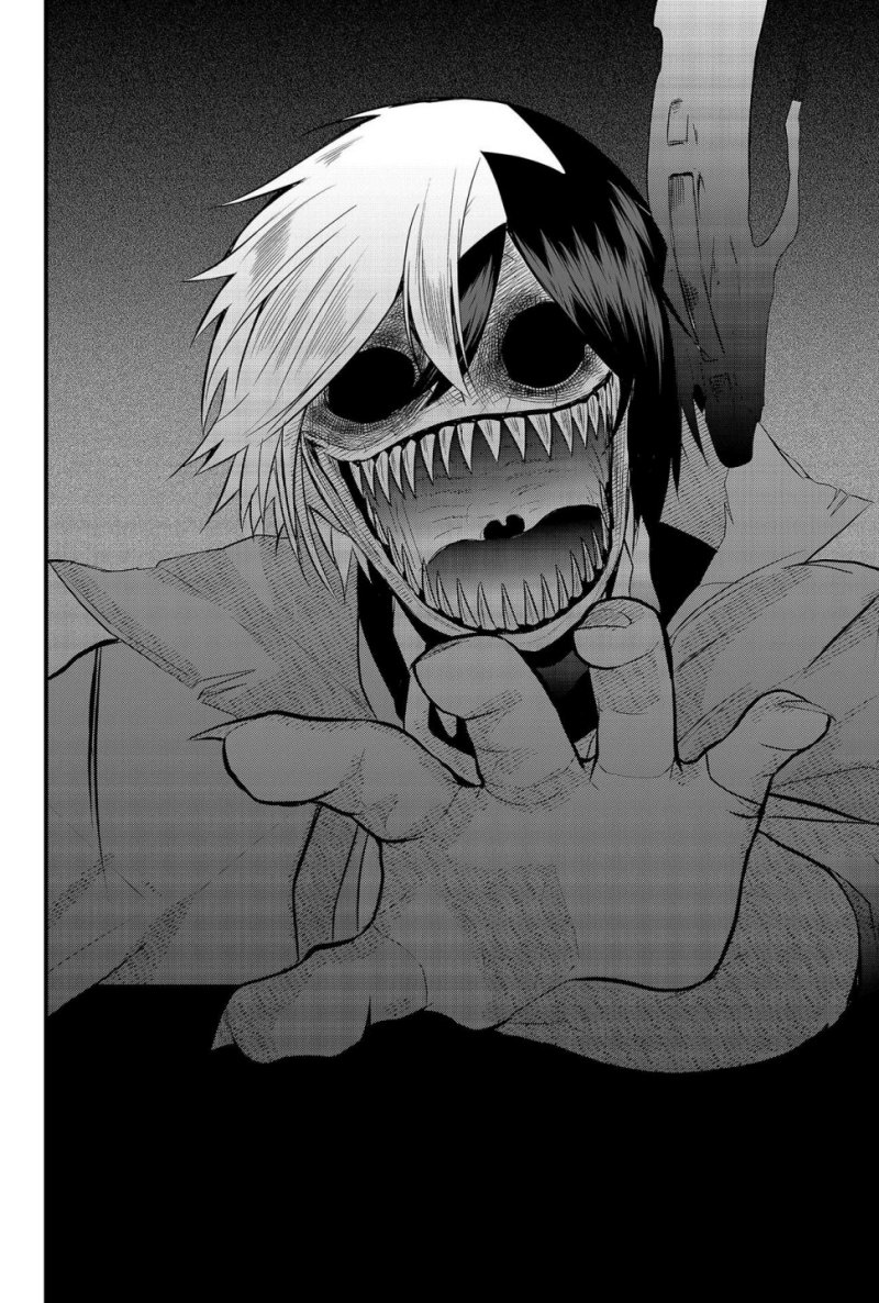 Tsugihagi Darake no Saikyou Yuusha Chapter 09 Gambar 23