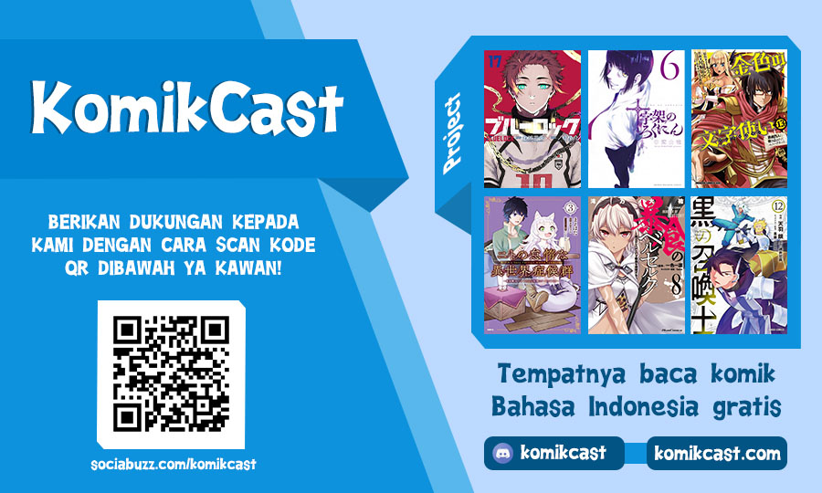 Tsuihou Sareta Tenshou Juu Kishi wa Game Chishiki de Musou Suru Chapter 10 Gambar 18