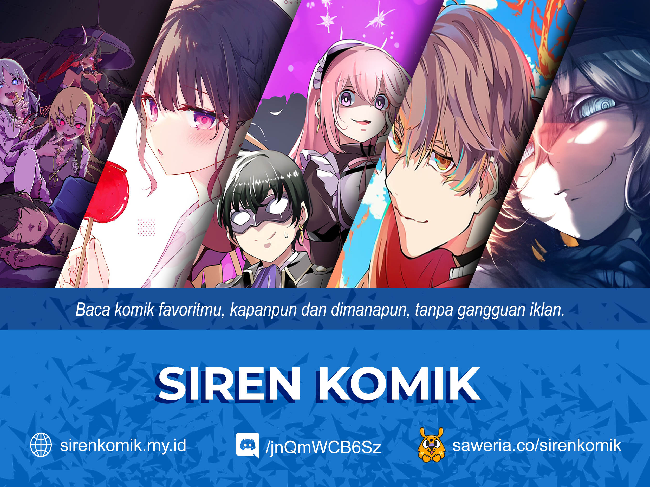 Tsuihousareru Tabi ni Skill wo Te ni Ireta Ore ga, 100 no Isekai de 2-shuume Musou Chapter 12 Gambar 39
