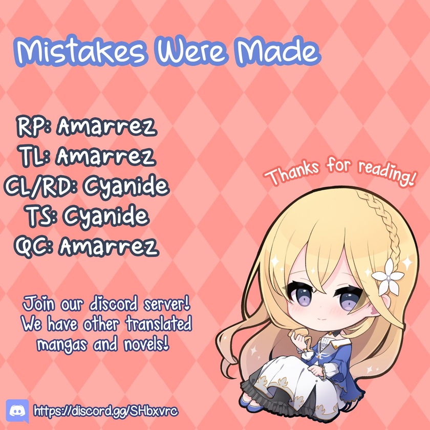 Tsundere Akuyaku Reijou Liselotte to Jikkyou no Endo-kun to Kaisetsu no Kobayashi-san (Endo and Kobayashi’s Live Commentary on the Villainess) Chapter 09.5 Gambar 25