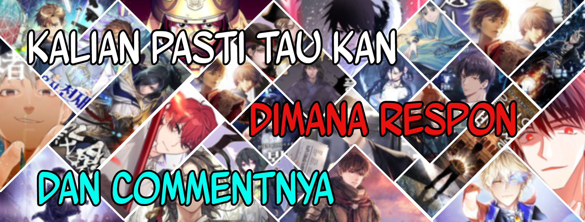Tun Shi Xing Kong (Swallowed Star) Chapter 58 Gambar 13