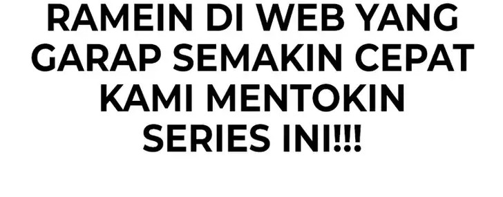 Turning Into A Tentacle Monster, Made Me Crazier Chapter 09 Gambar 22