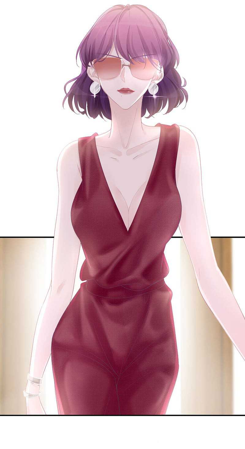 Two-Sided Fall Chapter 08 Gambar 4