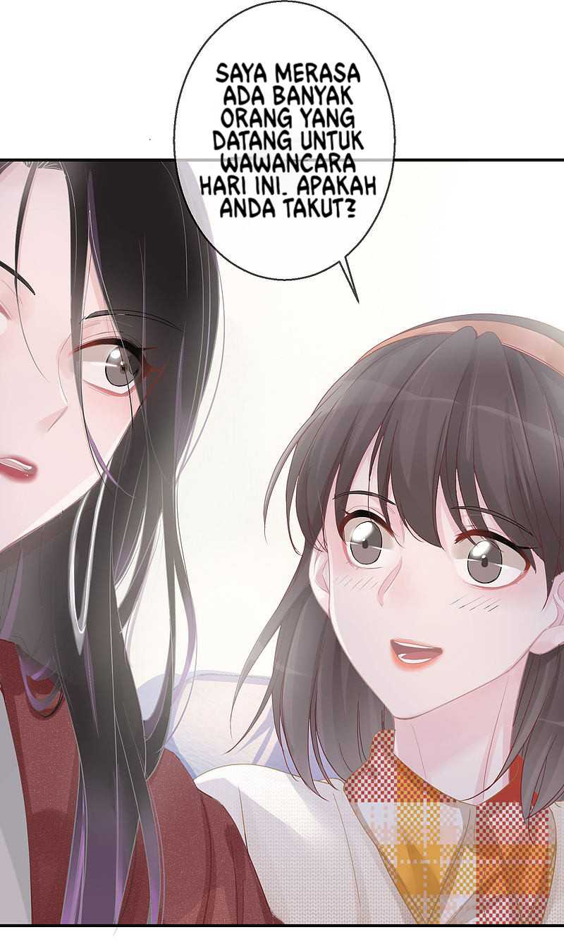 Two-Sided Fall Chapter 08 Gambar 8