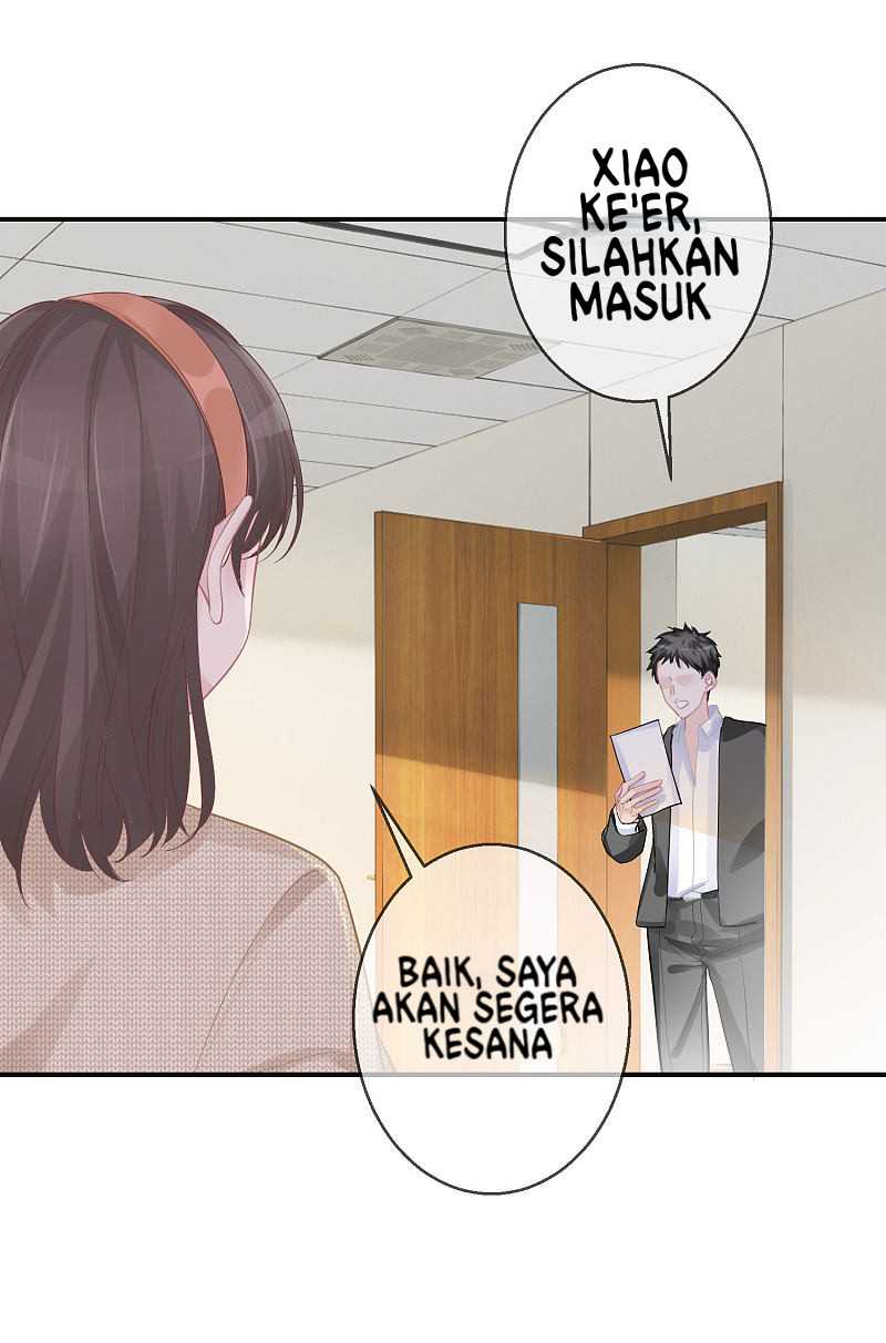 Two-Sided Fall Chapter 08 Gambar 11