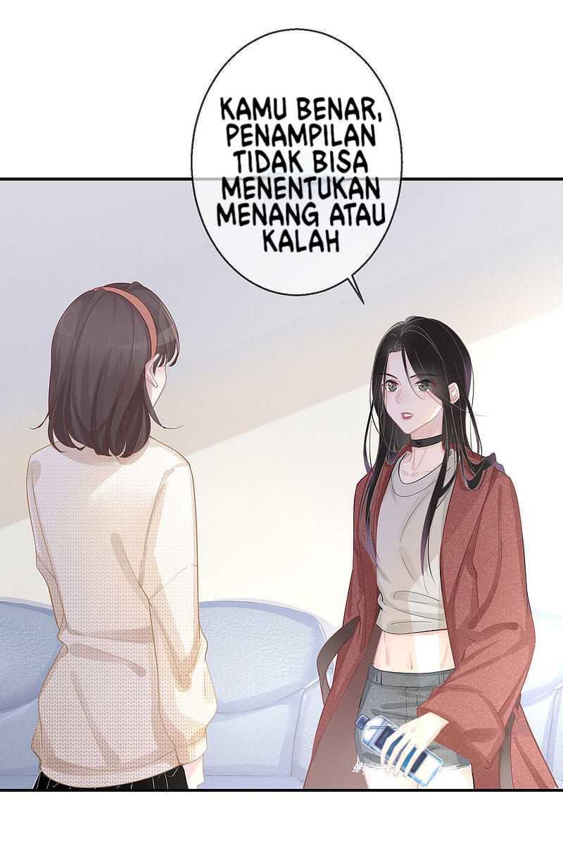 Two-Sided Fall Chapter 08 Gambar 14