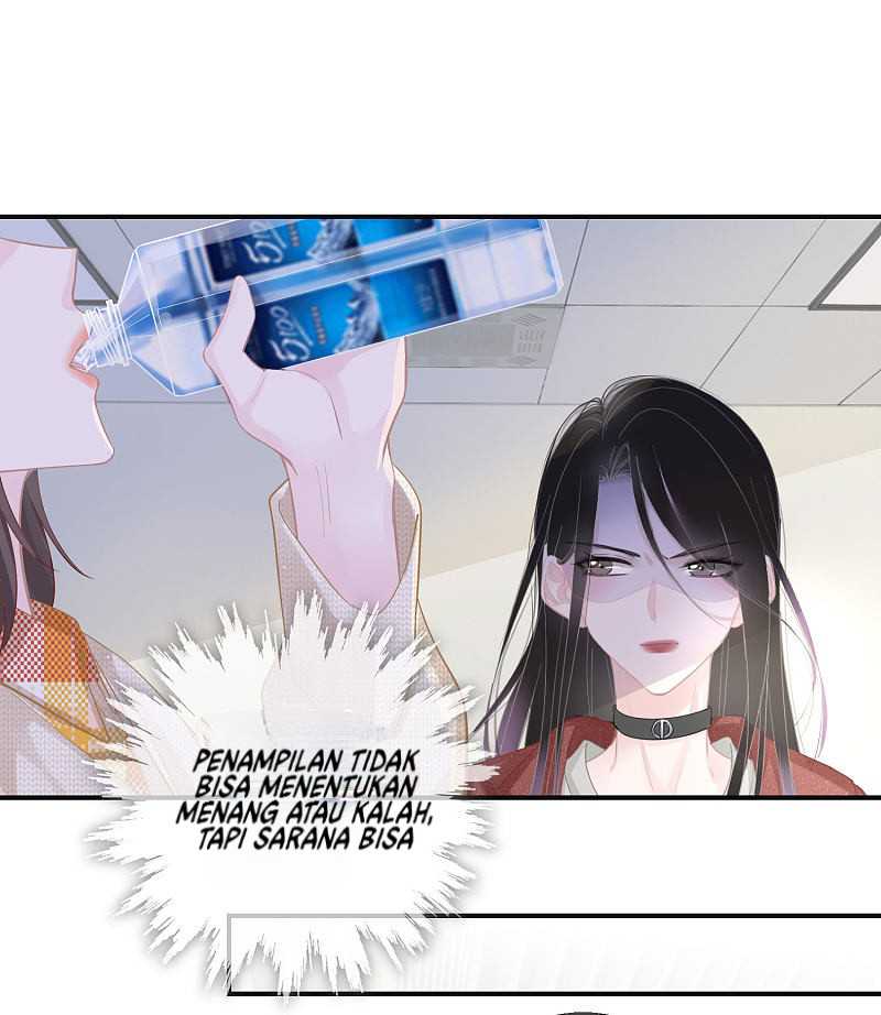 Two-Sided Fall Chapter 08 Gambar 16