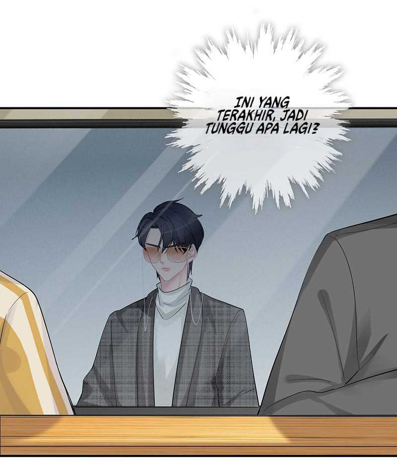 Two-Sided Fall Chapter 08 Gambar 18