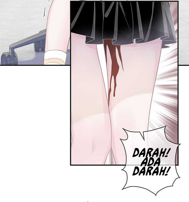 Two-Sided Fall Chapter 08 Gambar 21