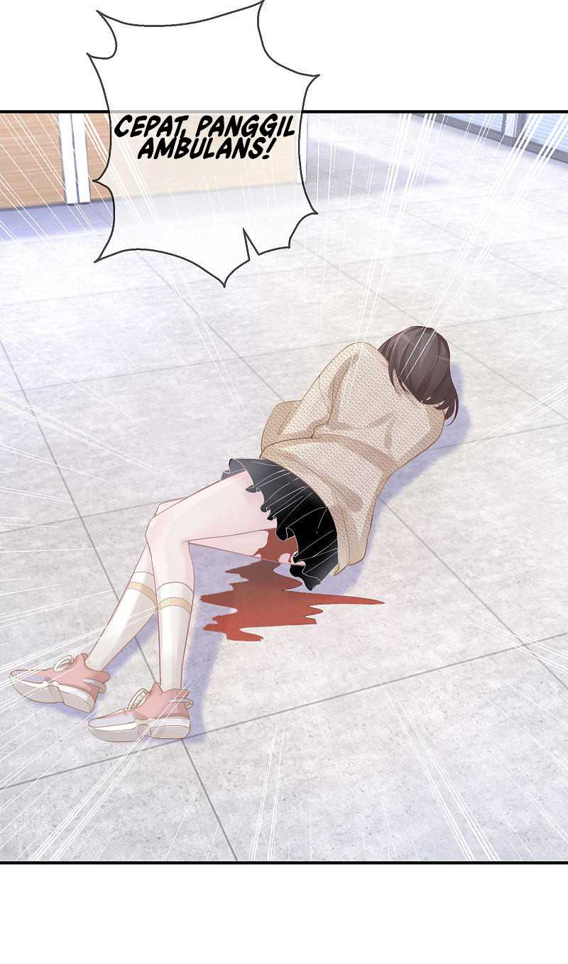 Two-Sided Fall Chapter 08 Gambar 22