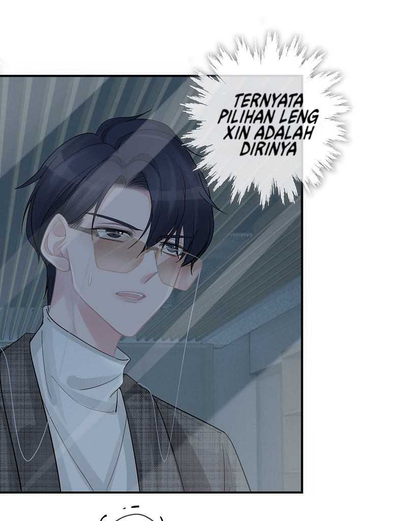 Two-Sided Fall Chapter 08 Gambar 23
